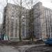 ул. Краснодонцев, 26 в городе Череповец