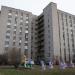 ул. Краснодонцев, 22 в городе Череповец