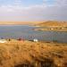 Kazemi Reservoir
