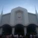 Iglesia Ni Cristo - Lokal ng Pasay in Pasay city