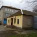 Коммерческое здание в городе Акимовка