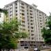 Sudarshan Residency