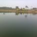 hajue pokhari in Hajipur city