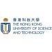 Hong Kong University of Science and Technology in Hong Kong city