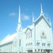 Iglesia Ni Cristo - Lokal ng EGM (Cogeo)