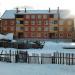 Большая Московская ул., 128 в городе Старая Купавна