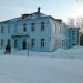 Медицинский стоматологический центр 
