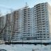 ул. Шевченко, 1 в городе Старая Купавна