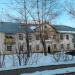 Выселяемый дом в городе Старая Купавна
