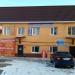 ул. Кирова, 19 в городе Старая Купавна