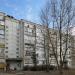 ул. Энтузиастов, 21 в городе Александров