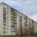 ул. Королёва, 7 в городе Александров