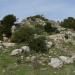 Nuraghe S'Utturinu