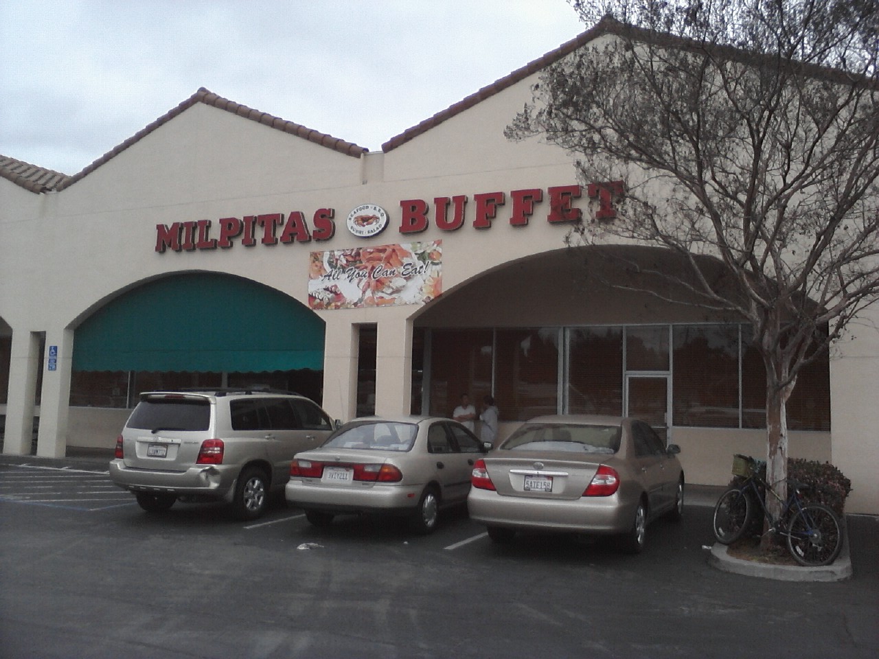 milpitas-buffet-milpitas-california