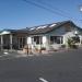 El Taco De Oro Restaurant & Taqueria in San Jose, California city
