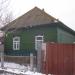 вул. Шевченка, 123 в місті Корюківка