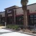 Chick-fil-A in San Jose, California city