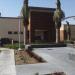 Chick-fil-A in San Jose, California city