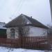 вул. Шевченка, 125 в місті Корюківка
