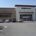 CVS pharmacy in San Jose, California city