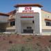 CVS pharmacy in San Jose, California city