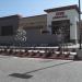 CVS pharmacy in San Jose, California city