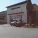 CVS pharmacy in San Jose, California city