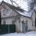 вул. Шевченка, 148 в місті Корюківка