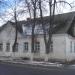 вул. Шевченка, 148 в місті Корюківка