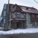 вул. Шевченка, 113 в місті Корюківка