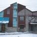 вул. Шевченка, 113 в місті Корюківка