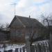 вул. Лісова, 14 в місті Корюківка