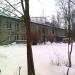 Комплексный центр социального обслуживания населения в городе Кузьмоловский