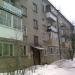 Пионерская ул., 4 в городе Кузьмоловский