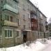 Пионерская ул., 6 в городе Кузьмоловский