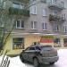 Железнодорожная ул., 20 в городе Кузьмоловский