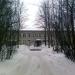 Детский сад № 41 в городе Кузьмоловский