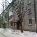 Железнодорожная ул., 14 в городе Кузьмоловский