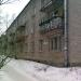 Молодёжная ул., 20 в городе Кузьмоловский