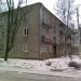 Железнодорожная ул., 12 в городе Кузьмоловский