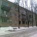 Молодёжная ул., 19 в городе Кузьмоловский