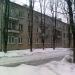 Молодёжная ул., 17 в городе Кузьмоловский