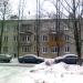 Молодёжная ул., 15 в городе Кузьмоловский