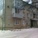Молодёжная ул., 13 в городе Кузьмоловский