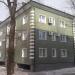 Банк в городе Великий Новгород