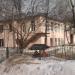 Детский сад № 26 в городе Великий Новгород