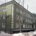 Банк в городе Великий Новгород