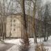ул. Черняховского, 88 в городе Великий Новгород