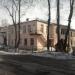 Детский сад № 26 в городе Великий Новгород