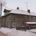 ул. Ворошилова (ru), 13 in Uusi Laatokankaupunki city